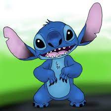 Learn How To Draw Stitch From Lilo And Stitch Lilo Stitch Step By Step Drawing Tutorials There are already a lot of characters that have been truly famous because of disney's creation of them. learn how to draw stitch from lilo and