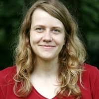 6 "Christine Eichholz" profiles