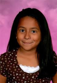 Kayla Nicole Valles Obituary