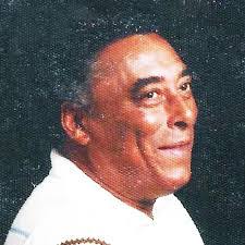 Felix Rentas's Instagram, Twitter & Facebook