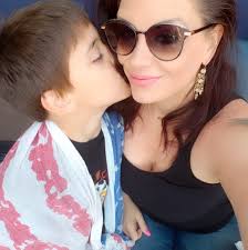 BRAELYNN'S 5TH GRADE PROMOTION! Our baby girl has been promoted to 6th  grade (although she has one more day left of school 😂). As a parent of a  special needs child, Yoli