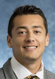 2018 UC DAVIS MEN'S SOCCER RECORD BOOK PROGRAM QUICK FACTS