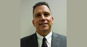 Bobby Bowdon Furniture Building to be demolished in Calera