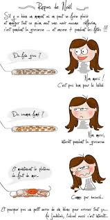 Epingle Sur Grossesse Bd Petits Canaillous