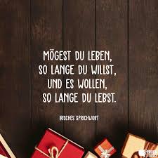 Dieter lange ist liegt südlich von ammern. Lebensspruche Und Spruche Uber Das Leben