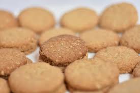The ketogenic diet and a diet to manage your diabetes have something in common. Sugar Free Oat Biscuits 400gm Tasty And Healthy Oat Biscuit Cookies