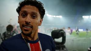 Photo PSG. Kim Min-jae pour succder  Marquinhos : contact ou intox ?