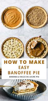 Pin On Tart Pie Recipe