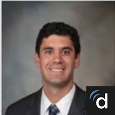 Dr. Anthony Rooney, MD