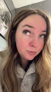 Chasity Tesh (@chasitytesh)’s videos with original sound