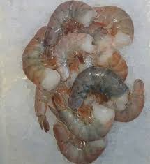 How Much Shrimp Should I Buy Per Person? - Quora