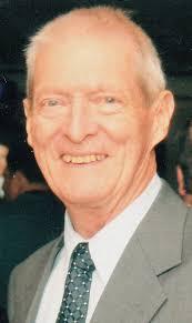 The People Who Were Killed By Hurricane Sandy