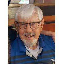 Robert Astalos Obituary (2025)