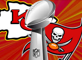Official facebook page of the super bowl. K8pxirhumtp Xm