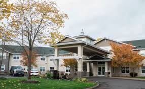 To help you with your search, browse the 29 reviews below for independent living communities in corvallis. Evergreen Senior Living 3395 Mo Starting Cost Eugene