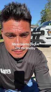 Raul Legarda's Instagram, Twitter & Facebook