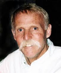 Ronald "Ron" Wayne Obendorf Obituary August 25, 2024