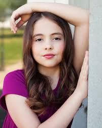 Lynn Stanger Photography