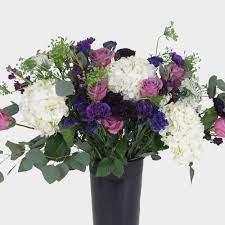 We did not find results for: Concerns Ordering Wholesale Flowers Online Blooms By The Box