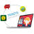 Email Zoho Mail