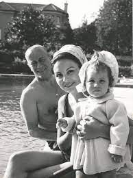 'i'm rather annoyed' 12 march 2021 | indiewire. Patricia Gucci On Her Father S Other Family Daily Mail Online