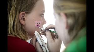 First night of 4-H & FFA Fair rain-soaked, tractor pull canceled