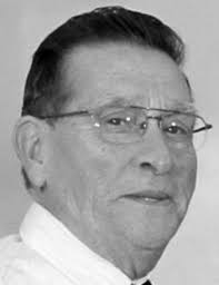 Raymond T. Patterson Obituary August 26, 2017