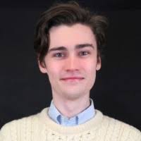 1200+ "Stonecipher" profiles