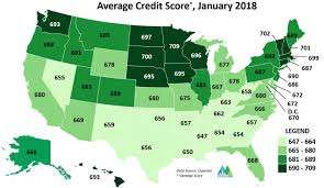 Maybe you would like to learn more about one of these? Visualizing American Credit Scores Accidental Fire
