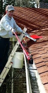 Many times, these gutter vacuum attachments will. Top 10 Best Gutter Cleaning Tools Review Of 2021 Instant Free Quote