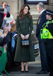 They look so young and loved up! Kate Middleton Embraces A Young Man In The Crowd After Meghan Markle Was Praised For Approach Express Digest