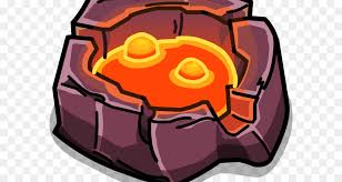 Volcano Cartoon Png Download 640 480 Free Transparent Lava Png Download Cleanpng Kisspng Search, discover and share your favorite lava cartoon gifs. volcano cartoon png download 640 480