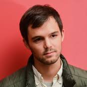 David de Bruijn, Charles Goldhaber, Andrea Kern, John McDowell, Declan  Smithies, Alison Springle & Bosuk Yoon, Discussion of John McDowell's  “Perceptual Experience and Empirical Rationality”