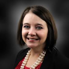 Melissa Arnold Email & Phone Number