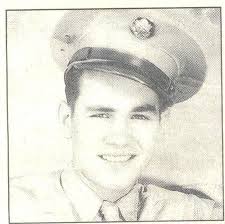 James Hartsock Family History & Historical Records