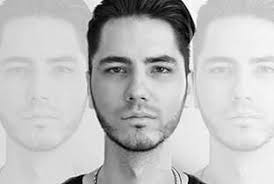 Love Not Money · Record label ⟋ RA