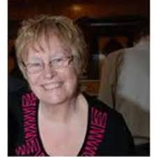 Death notices and funeral announcements from Grimsby and Scunthorpe  Telegraph