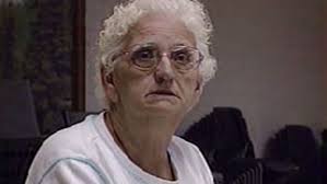 Town treasurer under investigation