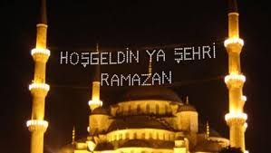 2021 ramazan bayramı tatili kaç gün? 2021 Ramazan Ayi Ne Zaman Basliyor Ramazan Bayrami Ne Zaman 2021 Rize Haber Rize Haberleri Caykur Rizespor Rizespor Haberleri Caykur Rizede Haber Karadeniz 53 Rize Cay Haber Rize Guncel Haber Olay