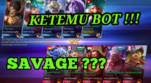 Jan 06, 2010 · download & install mobile legends: 43 Kompilasi Wallpaper Mobile Legends Bot Kualitas Terbaik Wallpaper Mobile Legend