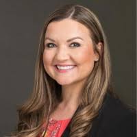 80+ "Katy Rn" profiles