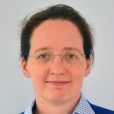 Colleen Utecht's Instagram, Twitter & Facebook