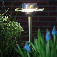 Pin Auf Solarleuchten