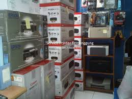 We did not find results for: Service Printer Temanggung 085740004750 Terbaik Call Wa 0857 4000 4750 Service Printer Temanggung