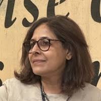 100+ profils pour “Merle -kobra”