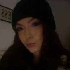 The Student Cribs 2024/25 Rents Are Now Live ❗️❗️ Viewings are booking fast 