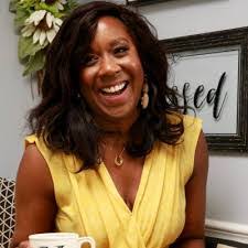 Jennifer Bilotta's Instagram, Twitter & Facebook