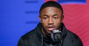 Texas Longhorns pro day news and notes