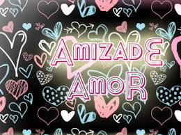 Played 7145 times · 17 questions. Amor Quiz E Testes De Personalidade Quizur
