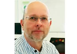 Body in bin: 'Nobody deserves to die that way'